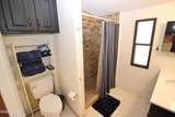 601 Beachcomber Blvd - Photo 33