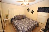 601 Beachcomber Blvd - Photo 34