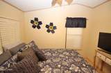 601 Beachcomber Blvd - Photo 35