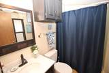 601 Beachcomber Blvd - Photo 40