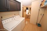 601 Beachcomber Blvd - Photo 41