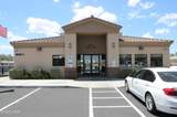601 Beachcomber Blvd - Photo 42