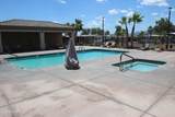 601 Beachcomber Blvd - Photo 43