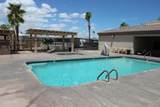 601 Beachcomber Blvd - Photo 47