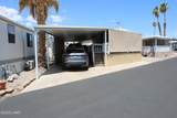 601 Beachcomber Blvd - Photo 5