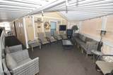 601 Beachcomber Blvd - Photo 7