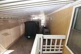 601 Beachcomber Blvd - Photo 9