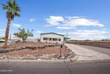 1428 Colina Dr - Photo 6