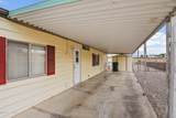 1428 Colina Dr - Photo 7
