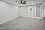 3145 Mescalero Dr - Photo 15