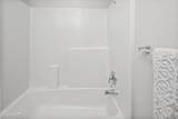 3145 Mescalero Dr - Photo 19