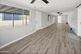 3145 Mescalero Dr - Photo 21