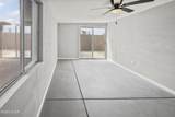3145 Mescalero Dr - Photo 23