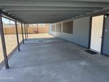 3145 Mescalero Dr - Photo 24