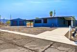 3145 Mescalero Dr - Photo 30
