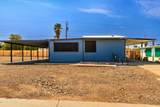 3145 Mescalero Dr - Photo 5
