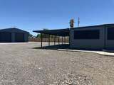 3145 Mescalero Dr - Photo 6