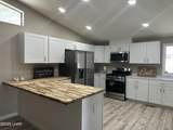 3145 Mescalero Dr - Photo 7