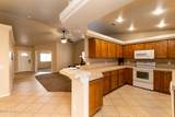 3055 Shoshone Dr - Photo 11