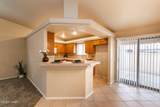 3055 Shoshone Dr - Photo 12