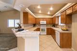 3055 Shoshone Dr - Photo 13