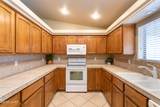 3055 Shoshone Dr - Photo 14