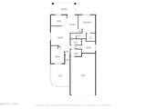 3055 Shoshone Dr - Photo 2