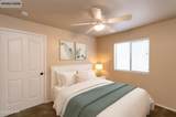 3055 Shoshone Dr - Photo 23