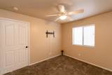 3055 Shoshone Dr - Photo 24