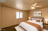 3055 Shoshone Dr - Photo 25