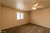 3055 Shoshone Dr - Photo 26