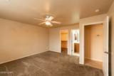 3055 Shoshone Dr - Photo 27