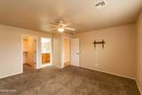 3055 Shoshone Dr - Photo 28