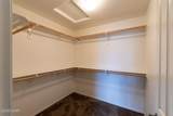3055 Shoshone Dr - Photo 29