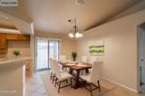 3055 Shoshone Dr - Photo 9