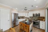 8874 Papago - Photo 10