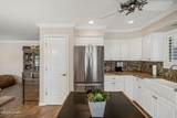 8874 Papago - Photo 11