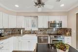 8874 Papago - Photo 12