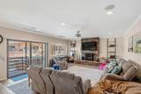 8874 Papago - Photo 13