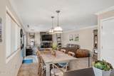 8874 Papago - Photo 14