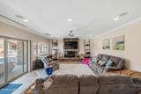 8874 Papago - Photo 15
