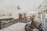 8874 Papago - Photo 16