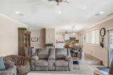 8874 Papago - Photo 17