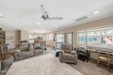 8874 Papago - Photo 18