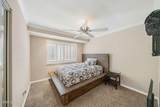 8874 Papago - Photo 19