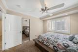 8874 Papago - Photo 20