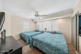 8874 Papago - Photo 21