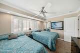 8874 Papago - Photo 22