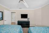 8874 Papago - Photo 23