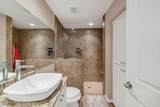 8874 Papago - Photo 24